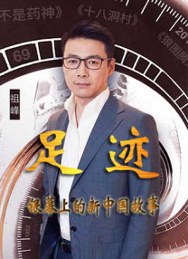 性奴邮件